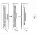 Fig. 08 - Circuits and Methods For Impedance Calibration