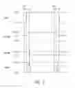 Fig. 04 - Apparatuses and methods for voltage level control