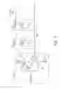 Fig. 06 - Apparatuses and methods for voltage level control