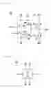 Fig. 02 - Level shift circuit, integrated circuit, and power semiconductor module