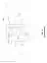 Fig. 02 - Small Area Native Level Shifter