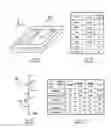 Fig. 02 - Processor comprising three-dimensional memory (3D-M) array