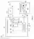 Fig. 04 - Oscillator circuit with bias current generator