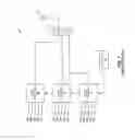 Fig. 02 - Radio frequency filtering circuitry for carrier aggregation