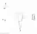 Fig. 04 - Swallow exerciser