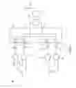 Fig. 02 - MILLIMETRE WAVE TRANSCEIVER