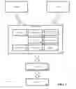 Fig. 02 - Swappable multi-component communication devices and methods