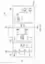 Fig. 03 - Pulse-shaping LDO provides first and second slew-rate increases in amplitude