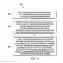 Fig. 05 - Pulse-shaping LDO provides first and second slew-rate increases in amplitude