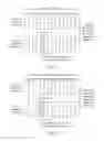 Fig. 03 - Data transmission method and data transmission device