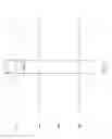 Fig. 04 - Calibration for echo cancellation in a full duplex communication system