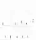 Fig. 06 - Calibration for echo cancellation in a full duplex communication system