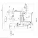 Fig. 07 - Calibration for echo cancellation in a full duplex communication system