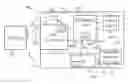 Fig. 01 - Lighting unit with near field communication, integrated circuit and methods therefor