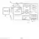 Fig. 03 - Lighting unit with near field communication, integrated circuit and methods therefor