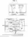 Fig. 02 - Phase shift circuit, phased array device, and phase control method