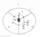 Fig. 01 - BASE STATION, COMMUNICATION SYSTEM, AND REFERENCE SIGNAL TRANSMISSION METHOD