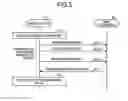 Fig. 06 - BASE STATION, COMMUNICATION SYSTEM, AND REFERENCE SIGNAL TRANSMISSION METHOD