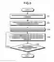 Fig. 07 - BASE STATION, COMMUNICATION SYSTEM, AND REFERENCE SIGNAL TRANSMISSION METHOD