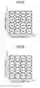 Fig. 09 - BASE STATION, COMMUNICATION SYSTEM, AND REFERENCE SIGNAL TRANSMISSION METHOD
