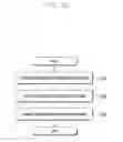 Fig. 13 - Method and apparatus for channel status information feedback in mobile communication system