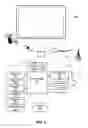 Fig. 03 - Integrated communication and application system for aircraft
