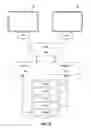 Fig. 04 - Integrated communication and application system for aircraft