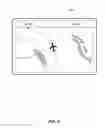 Fig. 05 - Integrated communication and application system for aircraft