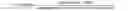 Fig. 04 - Method and apparatus for the detection of distortion or corruption of cellular communication signals