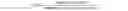 Fig. 05 - Method and apparatus for the detection of distortion or corruption of cellular communication signals
