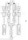 Fig. 14 - Method and apparatus for the detection of distortion or corruption of cellular communication signals