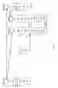 Fig. 15 - Method and apparatus for the detection of distortion or corruption of cellular communication signals