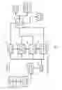 Fig. 16 - Method and apparatus for the detection of distortion or corruption of cellular communication signals
