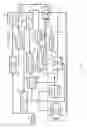 Fig. 17 - Method and apparatus for the detection of distortion or corruption of cellular communication signals
