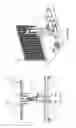 Fig. 23 - Method and apparatus for the detection of distortion or corruption of cellular communication signals