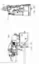 Fig. 29 - Method and apparatus for the detection of distortion or corruption of cellular communication signals