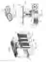 Fig. 40 - Method and apparatus for the detection of distortion or corruption of cellular communication signals