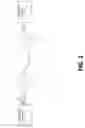 Fig. 02 - Free-space optical communication system and method in scattering environments