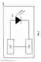 Fig. 03 - VISUAL COMMUNICATION BETWEEN MOBILE COMMUNICATION DEVICES AND DRUG DELIVERY DEVICES