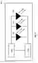 Fig. 04 - VISUAL COMMUNICATION BETWEEN MOBILE COMMUNICATION DEVICES AND DRUG DELIVERY DEVICES
