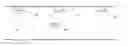 Fig. 01 - System and method for lighting and building occupant tracking