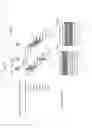 Fig. 05 - Reproduction method for reproducing contents