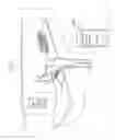 Fig. 100 - Reproduction method for reproducing contents