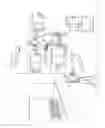 Fig. 103 - Reproduction method for reproducing contents