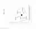 Fig. 136 - Reproduction method for reproducing contents