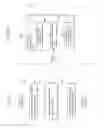 Fig. 14 - Reproduction method for reproducing contents
