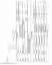 Fig. 147 - Reproduction method for reproducing contents