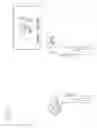 Fig. 148 - Reproduction method for reproducing contents