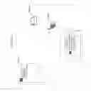 Fig. 158 - Reproduction method for reproducing contents