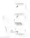 Fig. 166 - Reproduction method for reproducing contents
